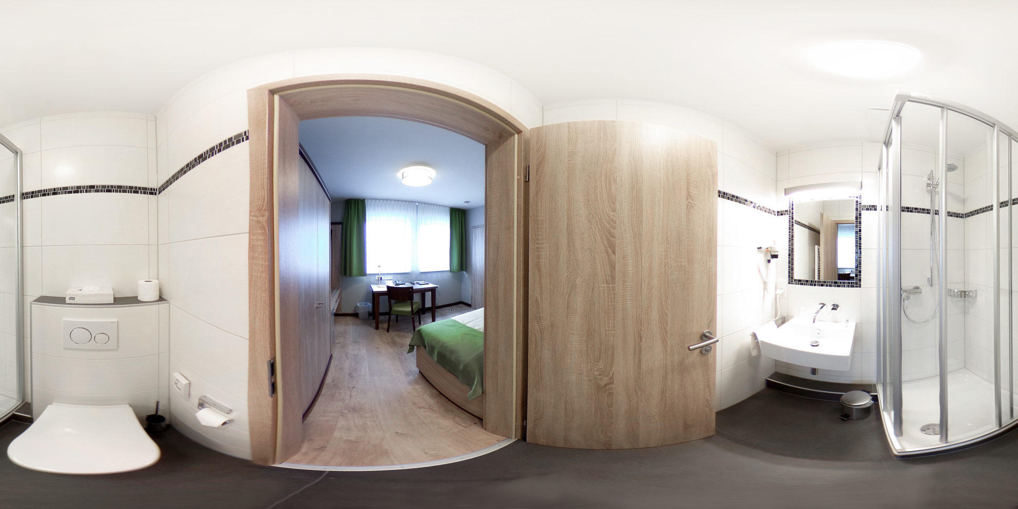 hotelzimmer-familienzimmer-luedenbach-overath-koeln-rheinisch-bergisch