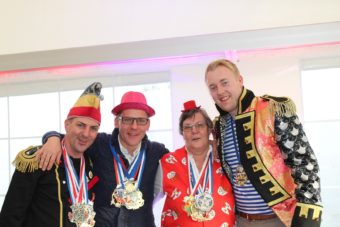 luedenbach-prinzenfruehshoppen-karneval-2018-overath-11