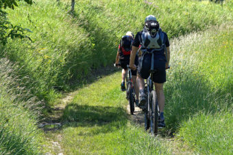 mountainbike-tour-overath-bergisches-land