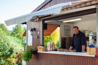 restaurant-luedenbach-biergarten